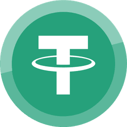Tether